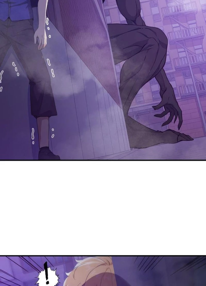 Người Chơi Hệ Tu La Chapter 40 - 9