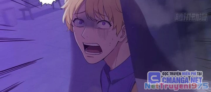 Người Chơi Hệ Tu La Chapter 40 - 10