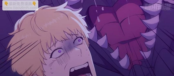 Người Chơi Hệ Tu La Chapter 40 - 12