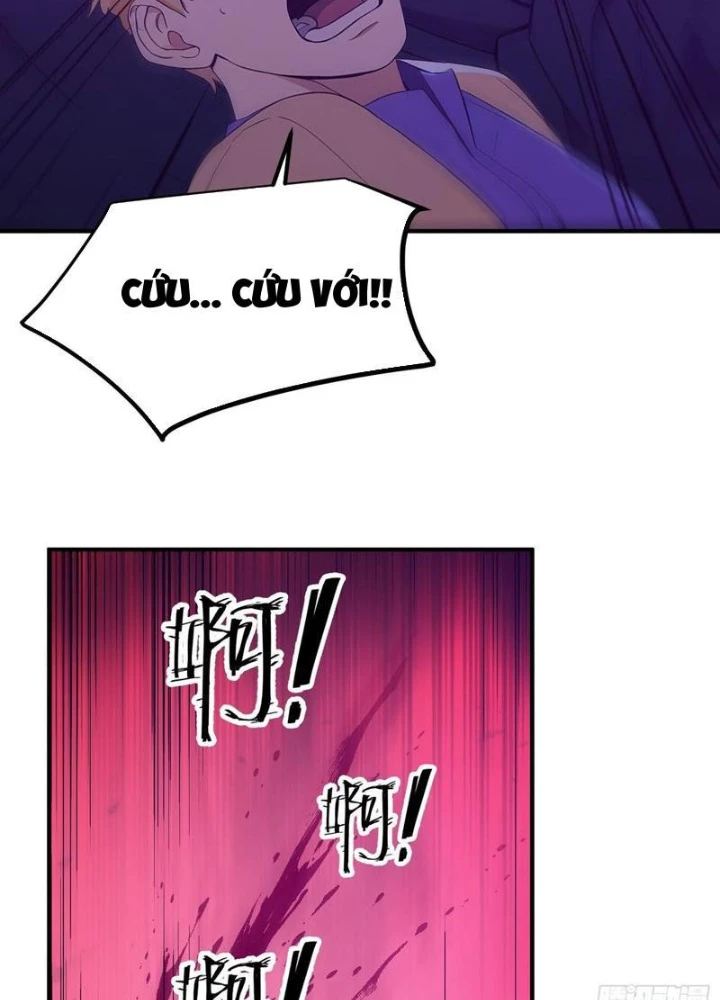 Người Chơi Hệ Tu La Chapter 40 - 13