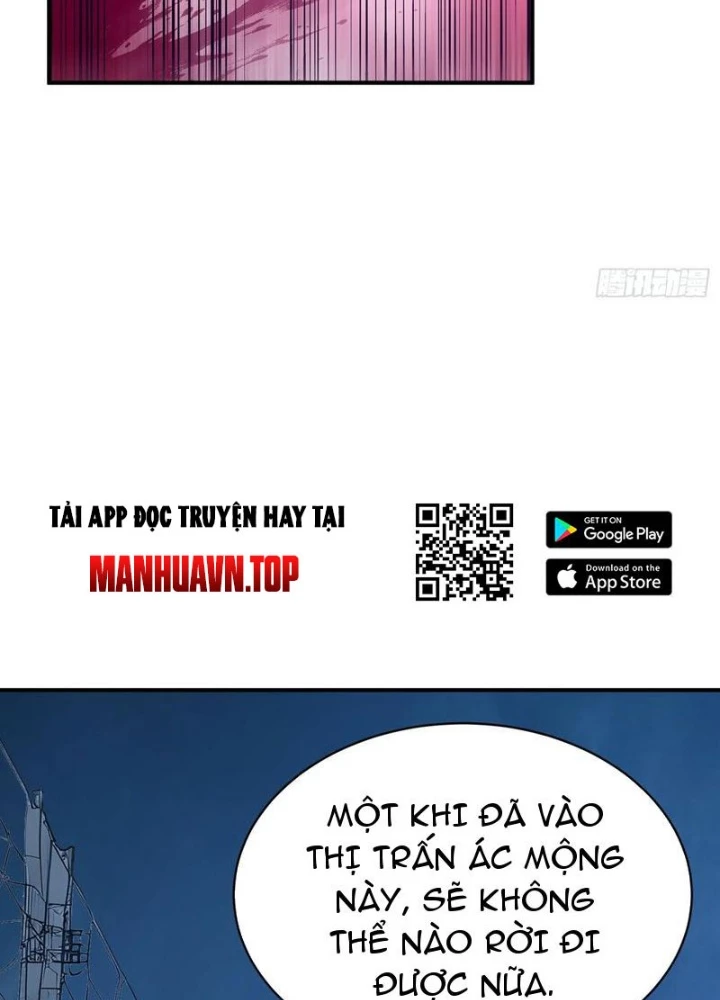 Người Chơi Hệ Tu La Chapter 40 - 15