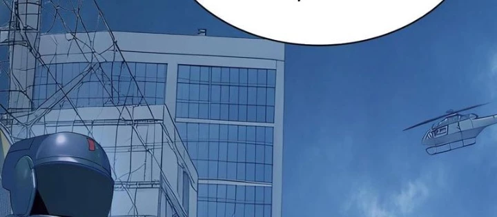 Người Chơi Hệ Tu La Chapter 40 - 16