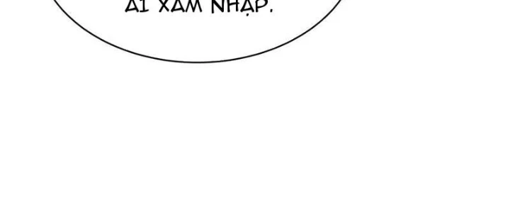 Người Chơi Hệ Tu La Chapter 40 - 18