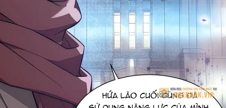 Người Chơi Hệ Tu La Chapter 40 - 20