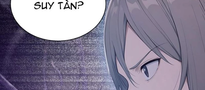 Người Chơi Hệ Tu La Chapter 40 - 22