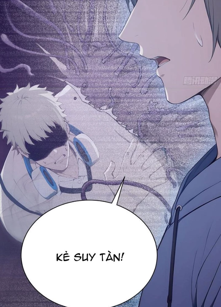 Người Chơi Hệ Tu La Chapter 40 - 23