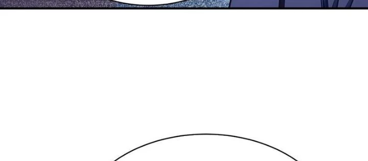 Người Chơi Hệ Tu La Chapter 40 - 24