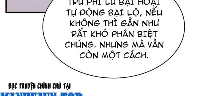 Người Chơi Hệ Tu La Chapter 40 - 26