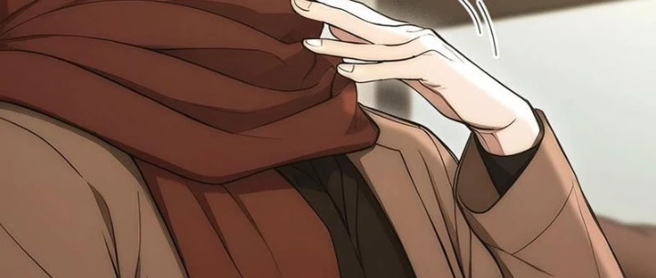 Người Chơi Hệ Tu La Chapter 40 - 28