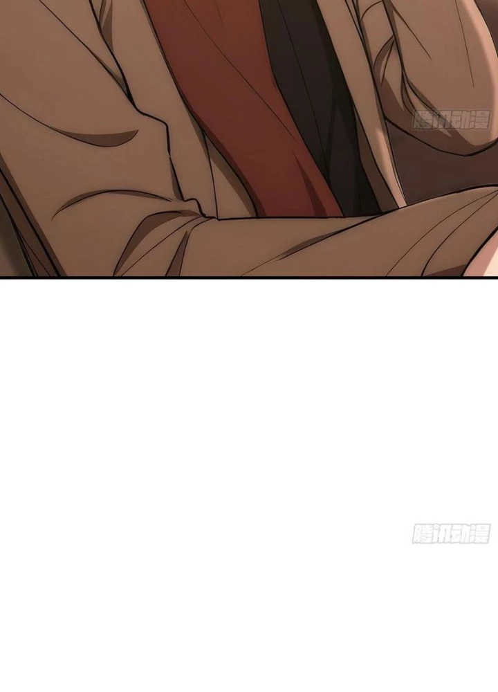 Người Chơi Hệ Tu La Chapter 40 - 29