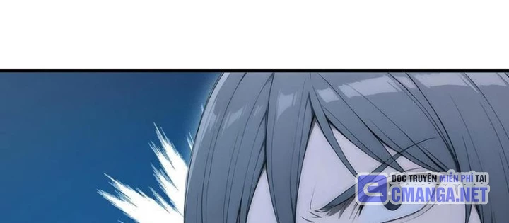 Người Chơi Hệ Tu La Chapter 40 - 30