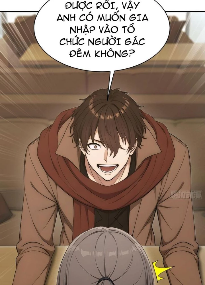 Người Chơi Hệ Tu La Chapter 40 - 35