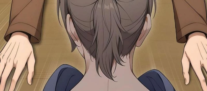 Người Chơi Hệ Tu La Chapter 40 - 36