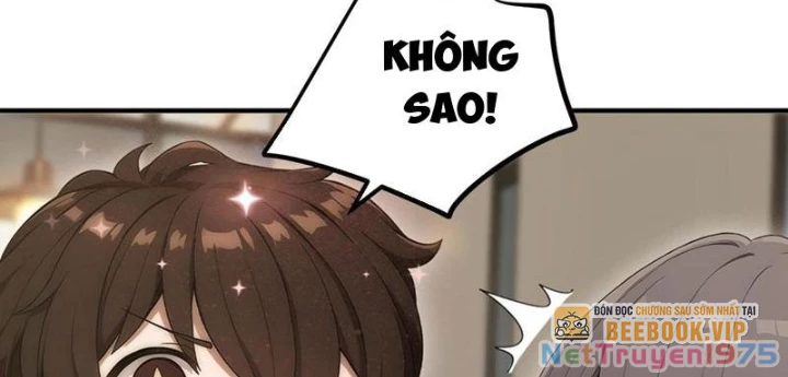 Người Chơi Hệ Tu La Chapter 40 - 40