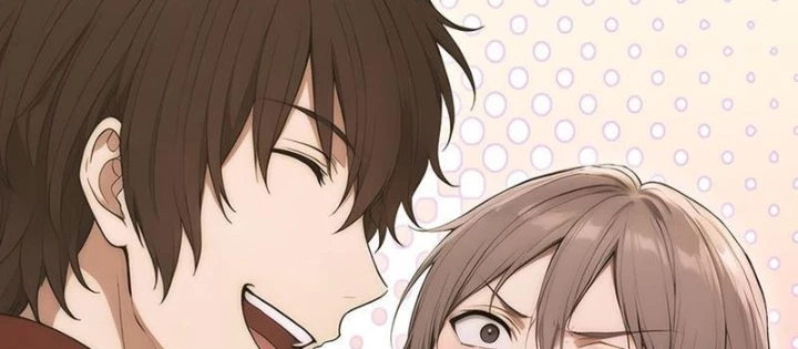 Người Chơi Hệ Tu La Chapter 40 - 42