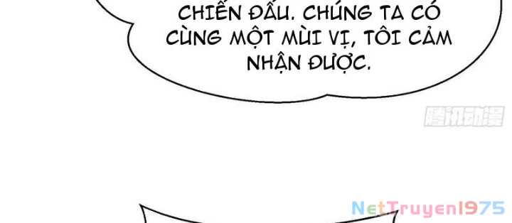 Người Chơi Hệ Tu La Chapter 40 - 44