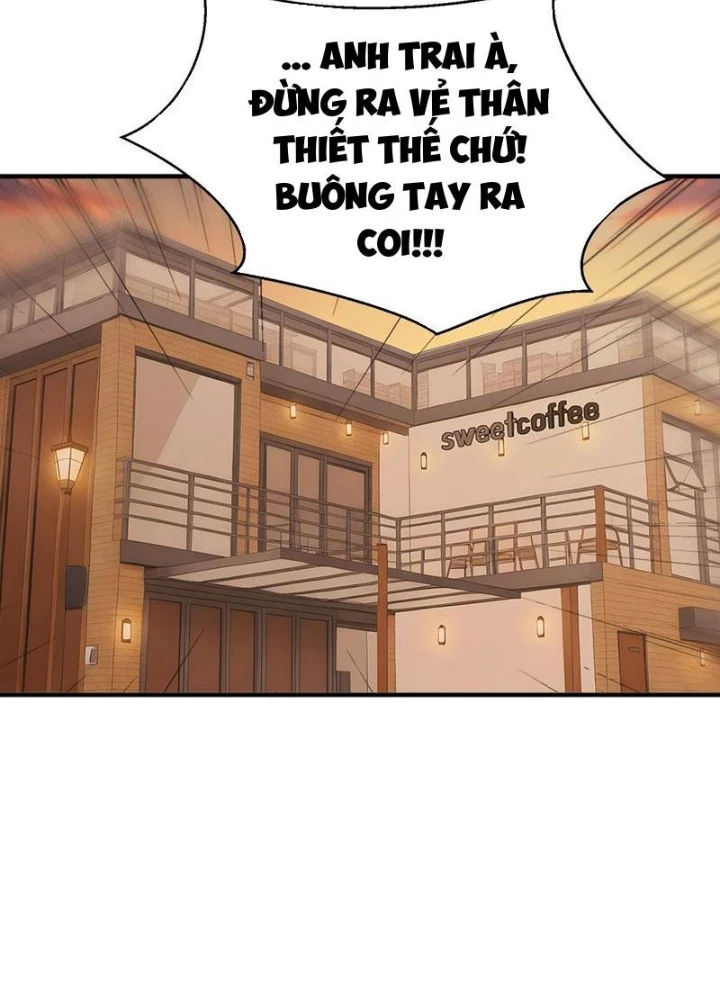 Người Chơi Hệ Tu La Chapter 40 - 45