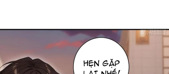 Người Chơi Hệ Tu La Chapter 40 - 46