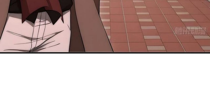 Người Chơi Hệ Tu La Chapter 40 - 48