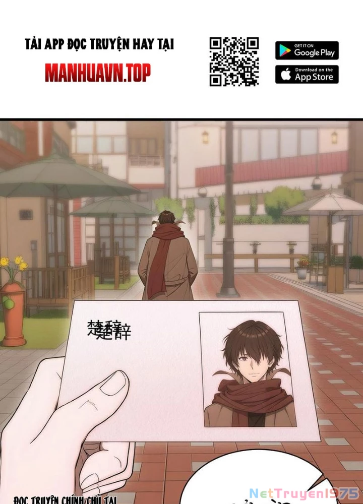 Người Chơi Hệ Tu La Chapter 40 - 49