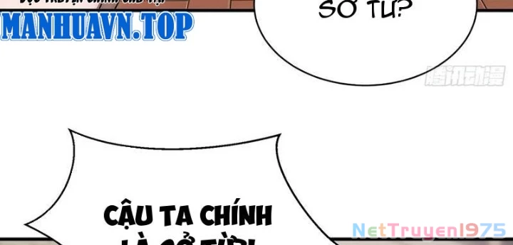 Người Chơi Hệ Tu La Chapter 40 - 50