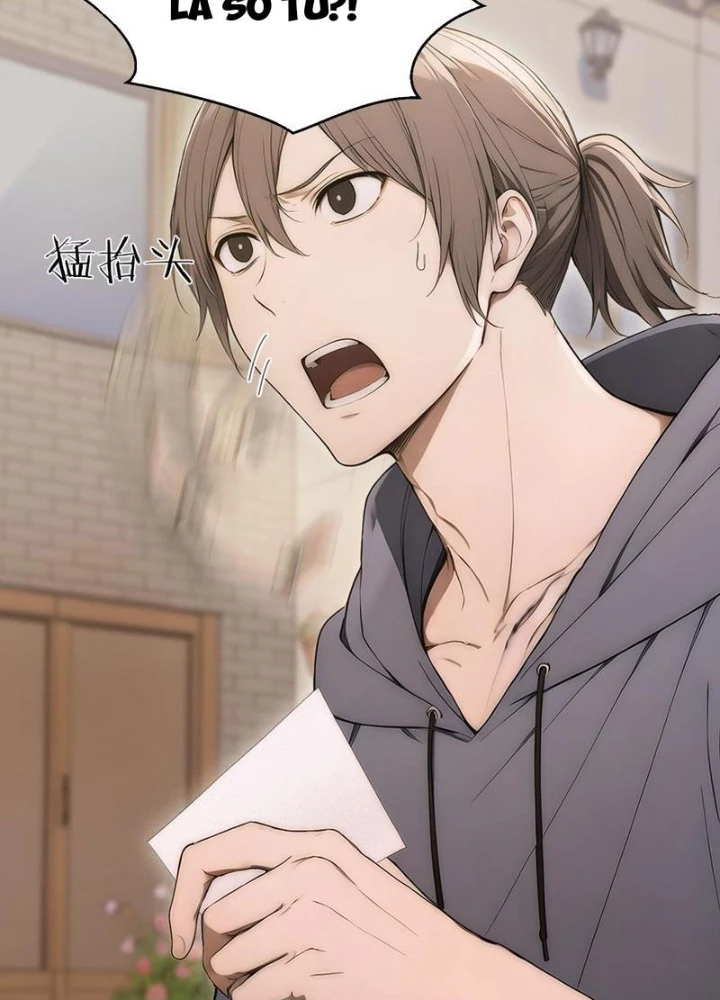 Người Chơi Hệ Tu La Chapter 40 - 51