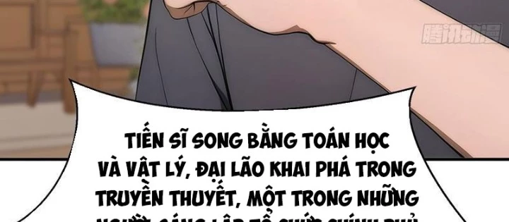 Người Chơi Hệ Tu La Chapter 40 - 52