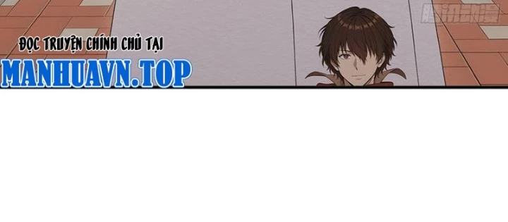 Người Chơi Hệ Tu La Chapter 40 - 54
