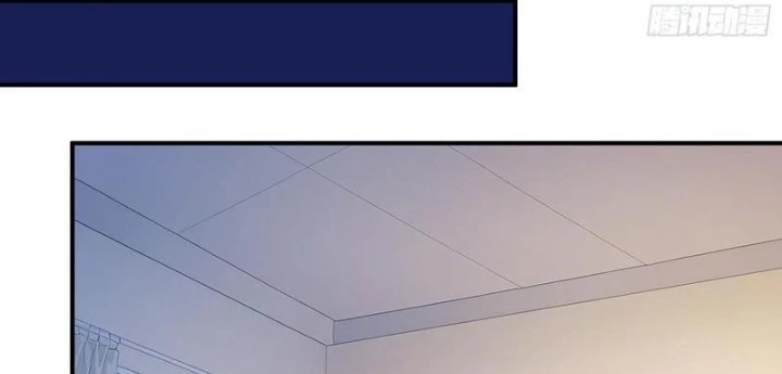 Người Chơi Hệ Tu La Chapter 40 - 56