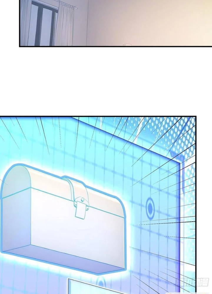 Người Chơi Hệ Tu La Chapter 40 - 57