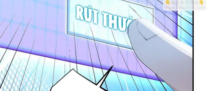 Người Chơi Hệ Tu La Chapter 40 - 58