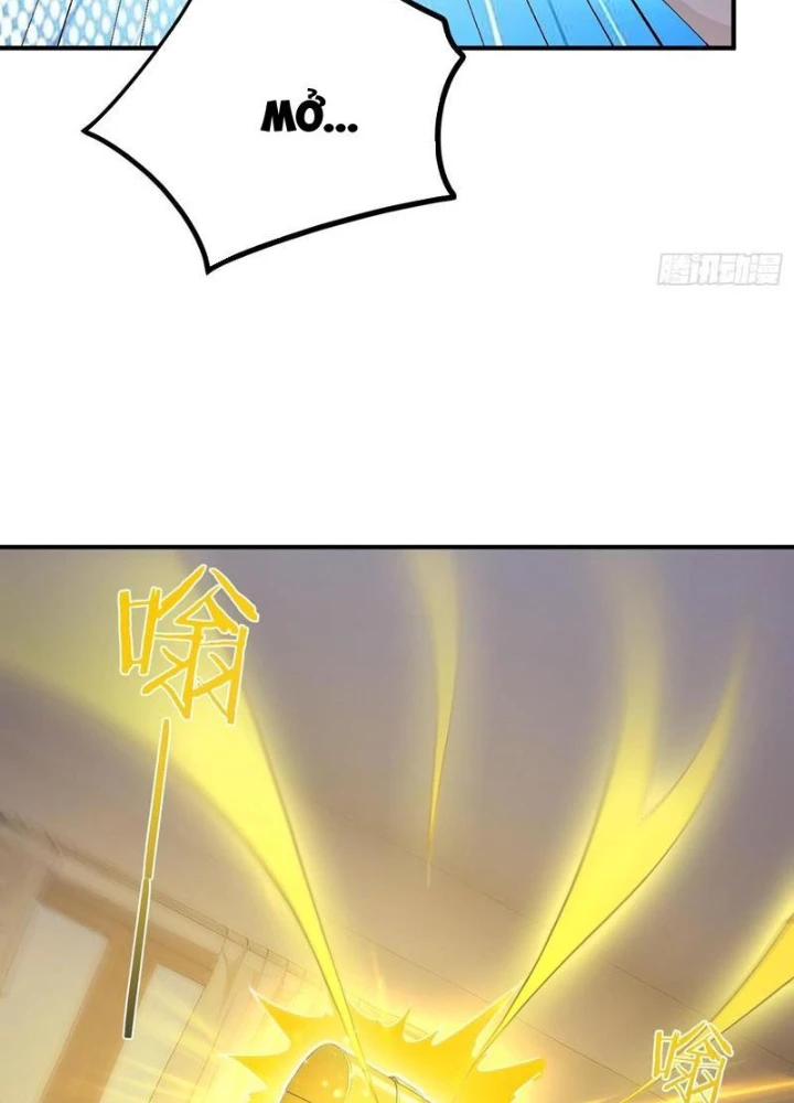 Người Chơi Hệ Tu La Chapter 40 - 59