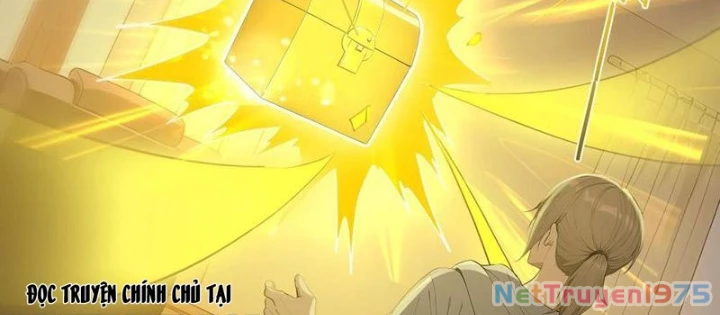 Người Chơi Hệ Tu La Chapter 40 - 60