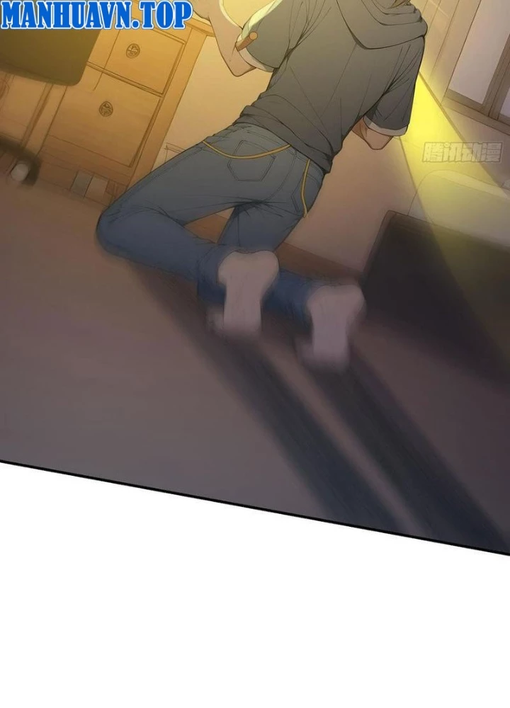 Người Chơi Hệ Tu La Chapter 40 - 61