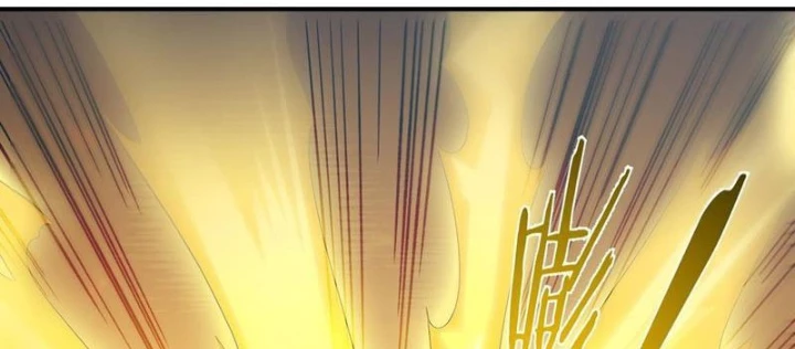 Người Chơi Hệ Tu La Chapter 40 - 62