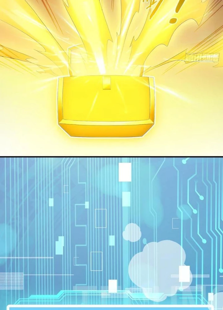 Người Chơi Hệ Tu La Chapter 40 - 63