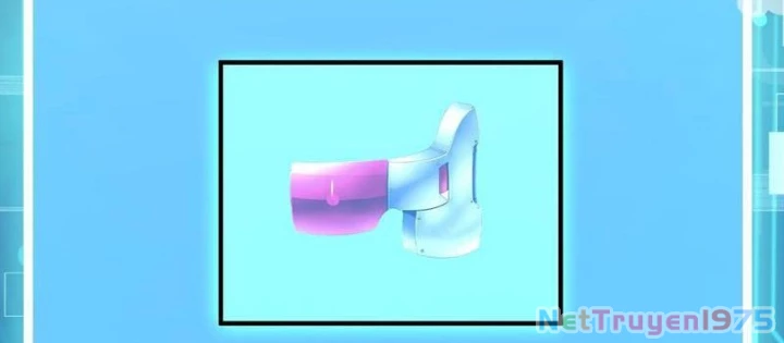 Người Chơi Hệ Tu La Chapter 40 - 64