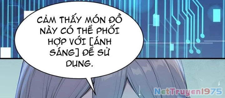 Người Chơi Hệ Tu La Chapter 40 - 66