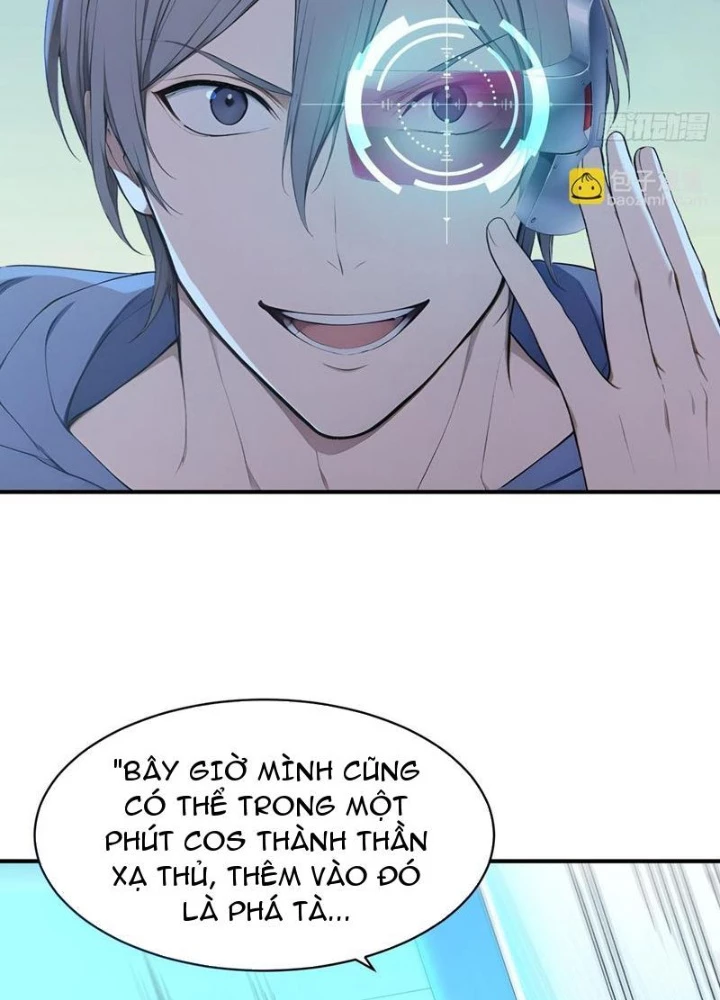 Người Chơi Hệ Tu La Chapter 40 - 67