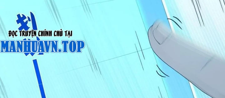 Người Chơi Hệ Tu La Chapter 40 - 68