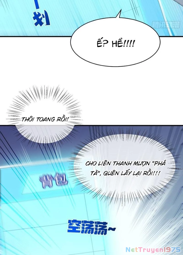 Người Chơi Hệ Tu La Chapter 40 - 69