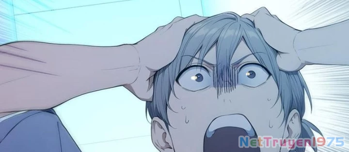 Người Chơi Hệ Tu La Chapter 40 - 70