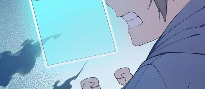 Người Chơi Hệ Tu La Chapter 40 - 72