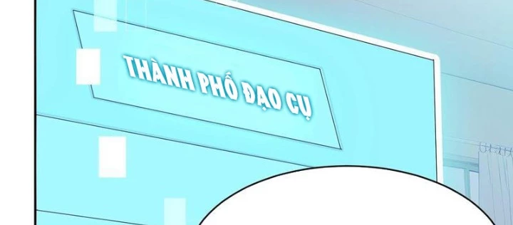 Người Chơi Hệ Tu La Chapter 40 - 74