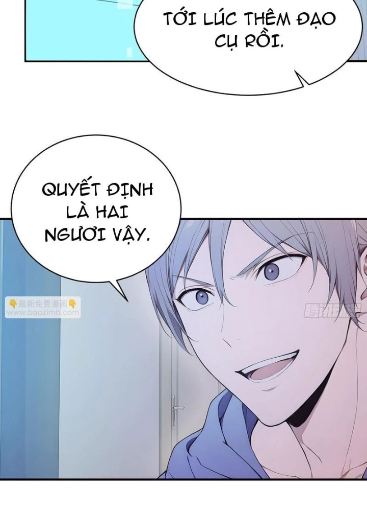 Người Chơi Hệ Tu La Chapter 40 - 75