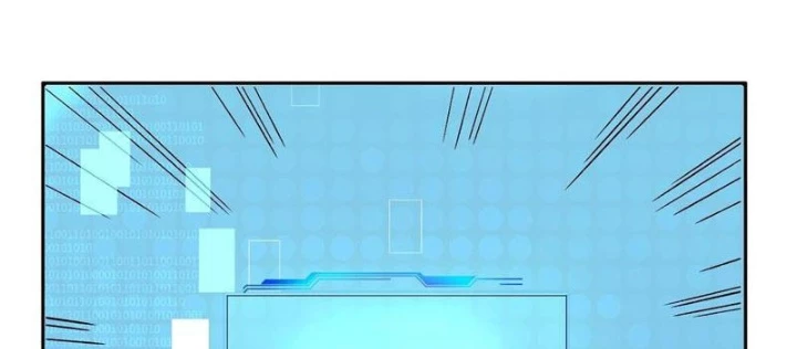 Người Chơi Hệ Tu La Chapter 40 - 76