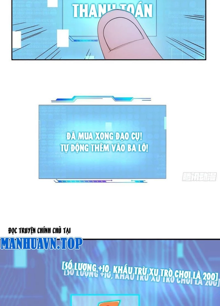 Người Chơi Hệ Tu La Chapter 40 - 77