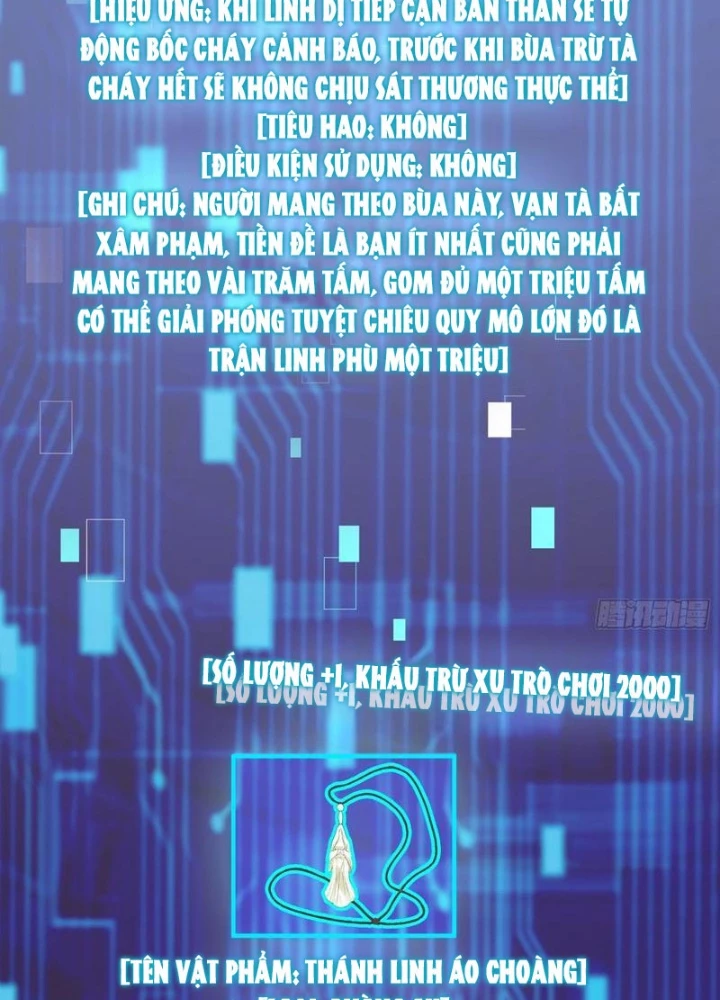 Người Chơi Hệ Tu La Chapter 40 - 79