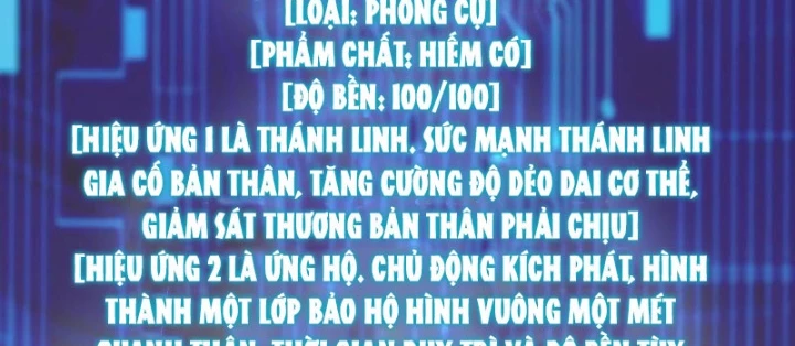 Người Chơi Hệ Tu La Chapter 40 - 80