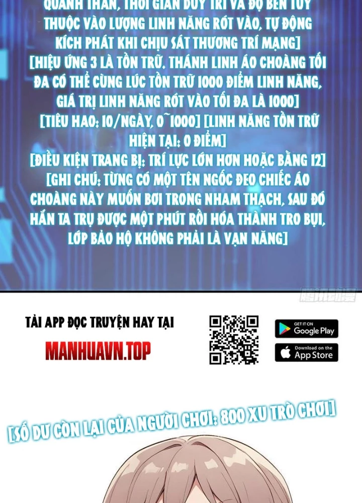 Người Chơi Hệ Tu La Chapter 40 - 81